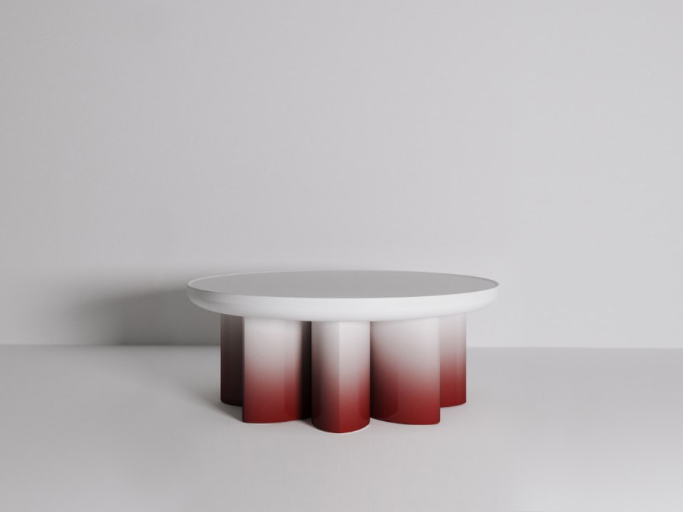 rosette coffee table konferenční stolek design jiri krejcirik 4