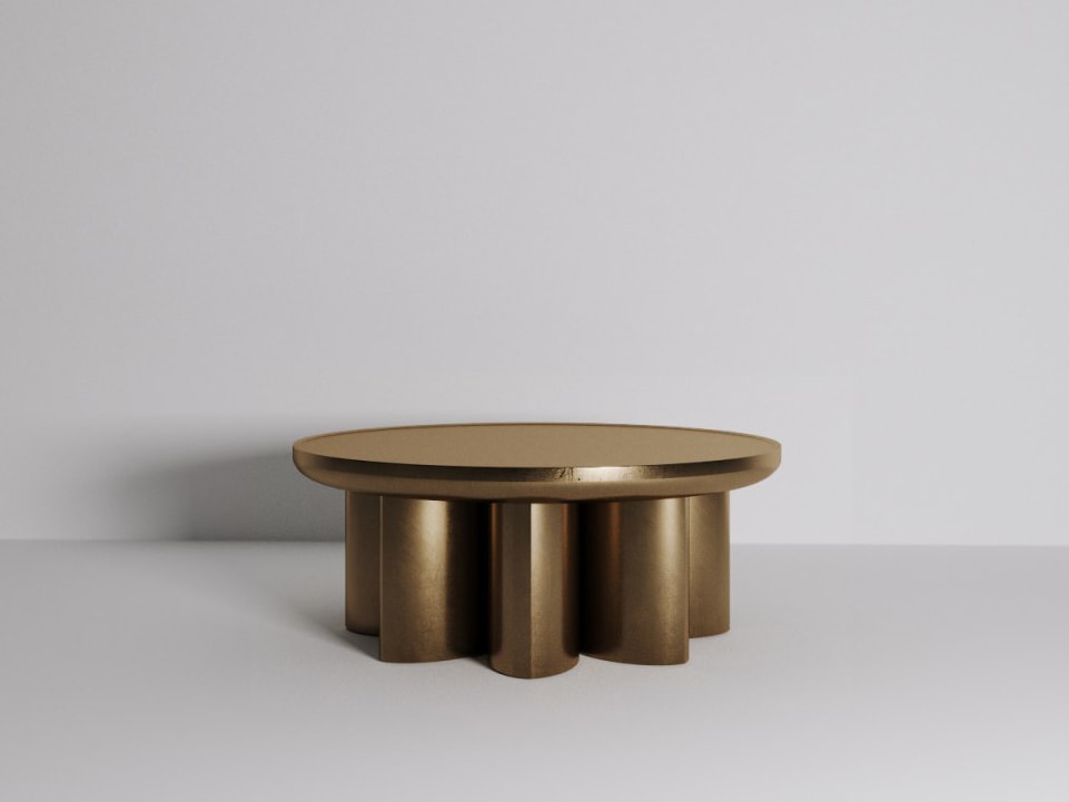 rosette coffee table konferenční stolek design jiri krejcirik 5