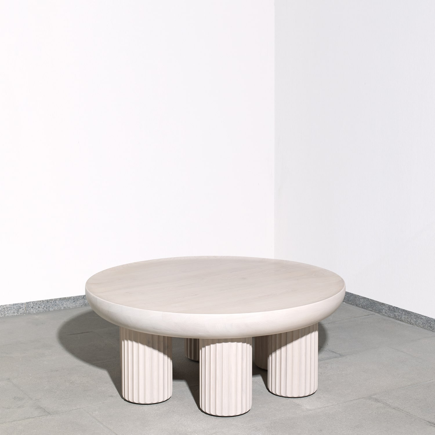 kalokagathos odyssey eclecticism collection furniture design low table coffee table artdesign unique object interior moravska galerie konferencni stul nabytkovy design jiri krejcirik