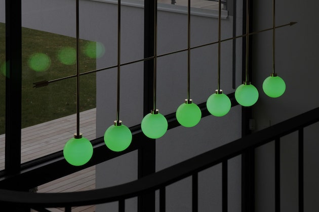 lighting-object-chandelier-arrow-site-specific-design-illumination-unique-svitidlo-lustr-svetelny-objekt-rony-plesl-jiri-krejcirik-