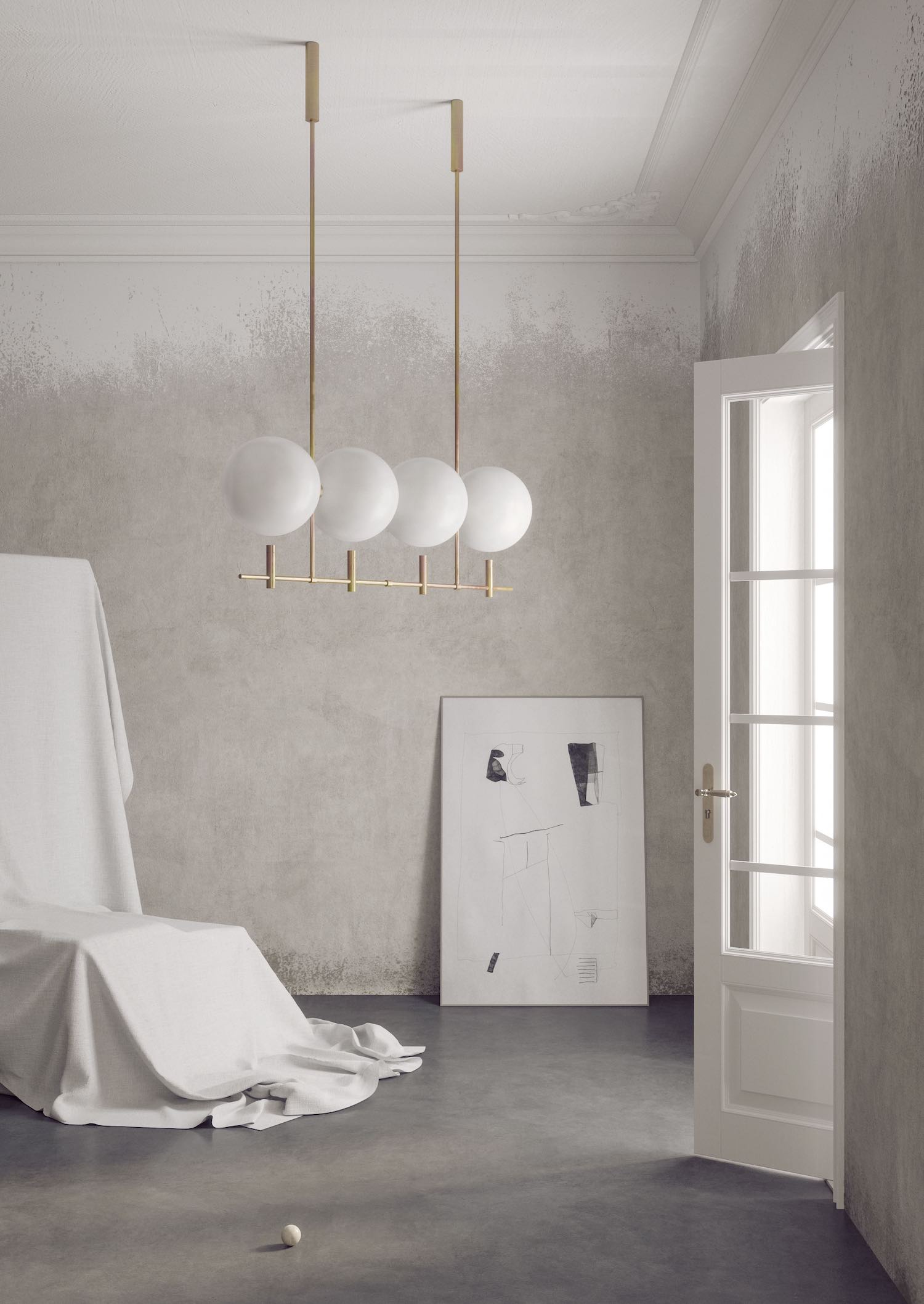 Luna-luminaries-collection-of-lighting-made-of-glass-in-combination-with-brass-hand-crafted-and-designed-locally-in-the-czech-republic-design-by-jiri-krejcirik-dimmable-led-sources-direct-and-ambient-interior-illumination-hand-crafted-in-czech-republic-