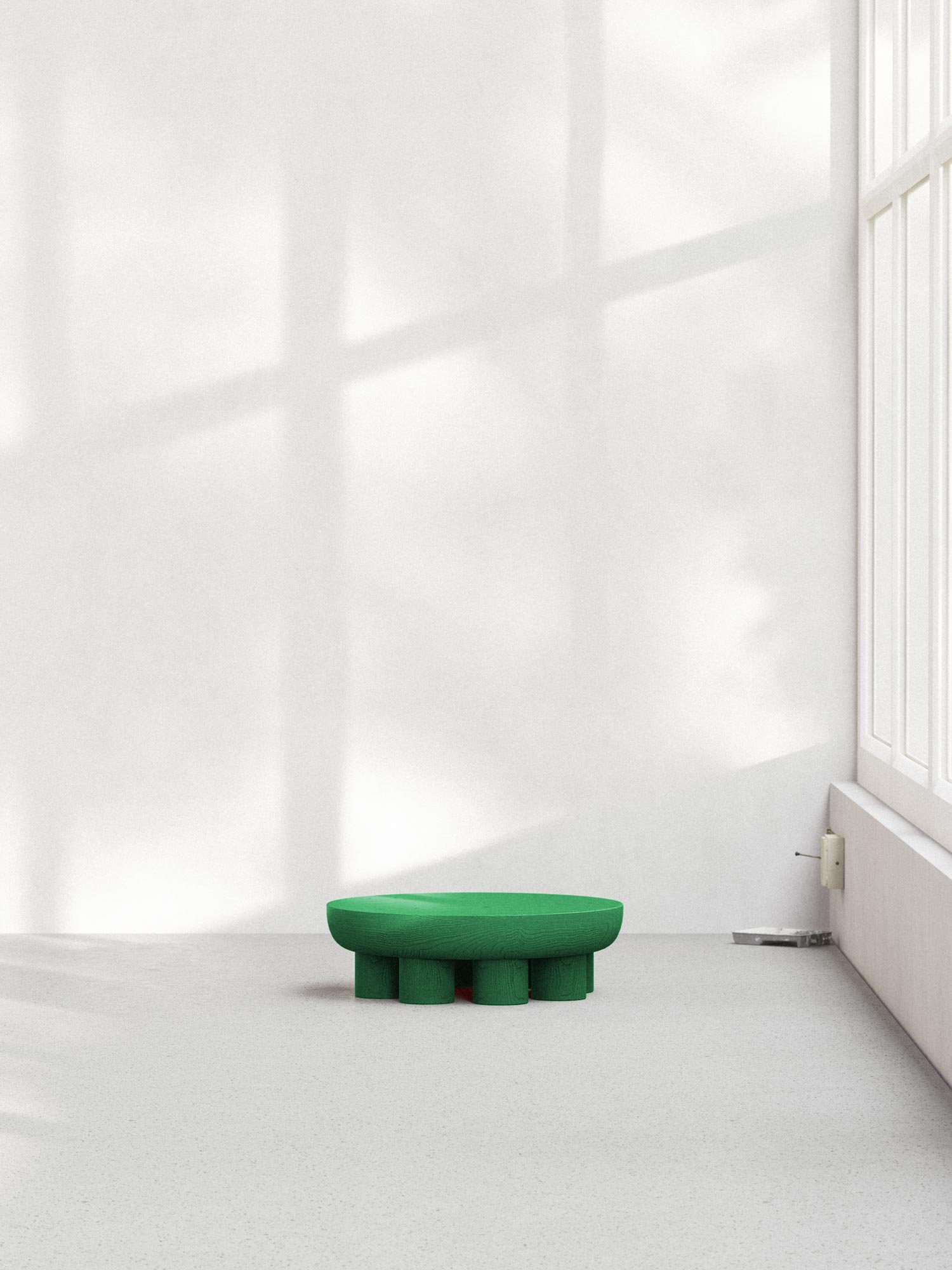 Cycladed-coffee-table-green_by-Jiri-Krejcirik_01