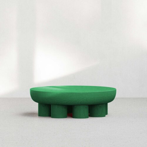 Cycladed-low-coffee-table-green_by-Jiri-Krejcirik_01