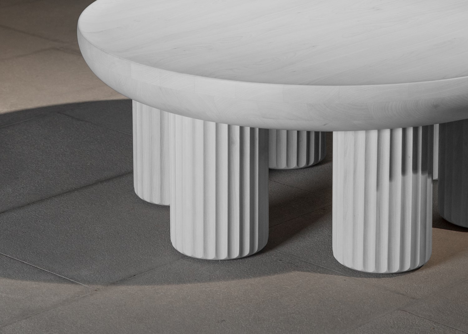 kalokagathos-eclecticism-collection-coffee-table-furniture-design -by-jiri-krejcirik-
