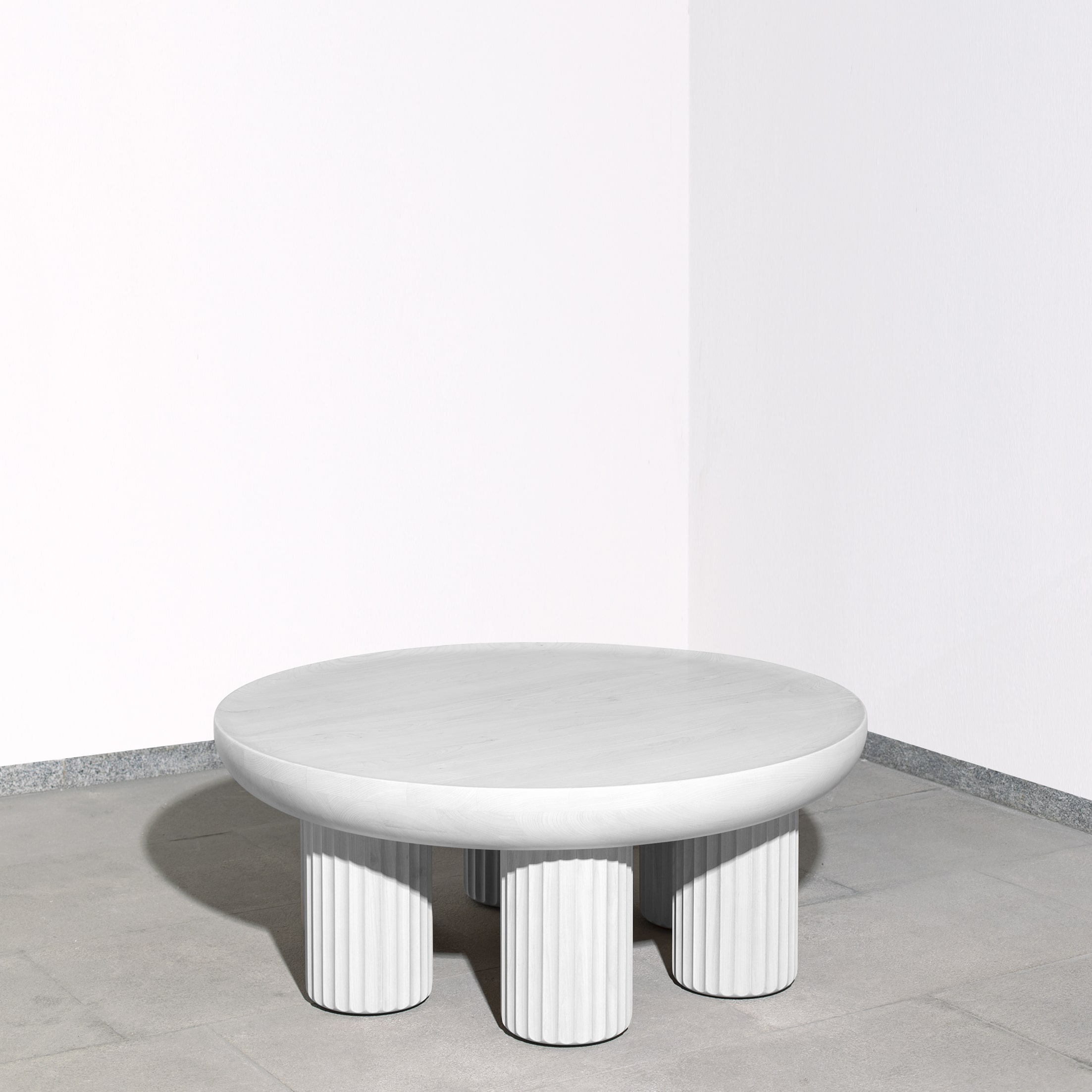 kalokagathos-eclecticism-collection-coffee-table-furniture-design -by-jiri-krejcirik-