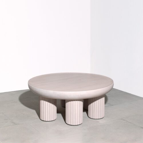 kalokagathos-eclecticism-collection-coffee-table-furniture-design-by-jiri-krejcirik-main-