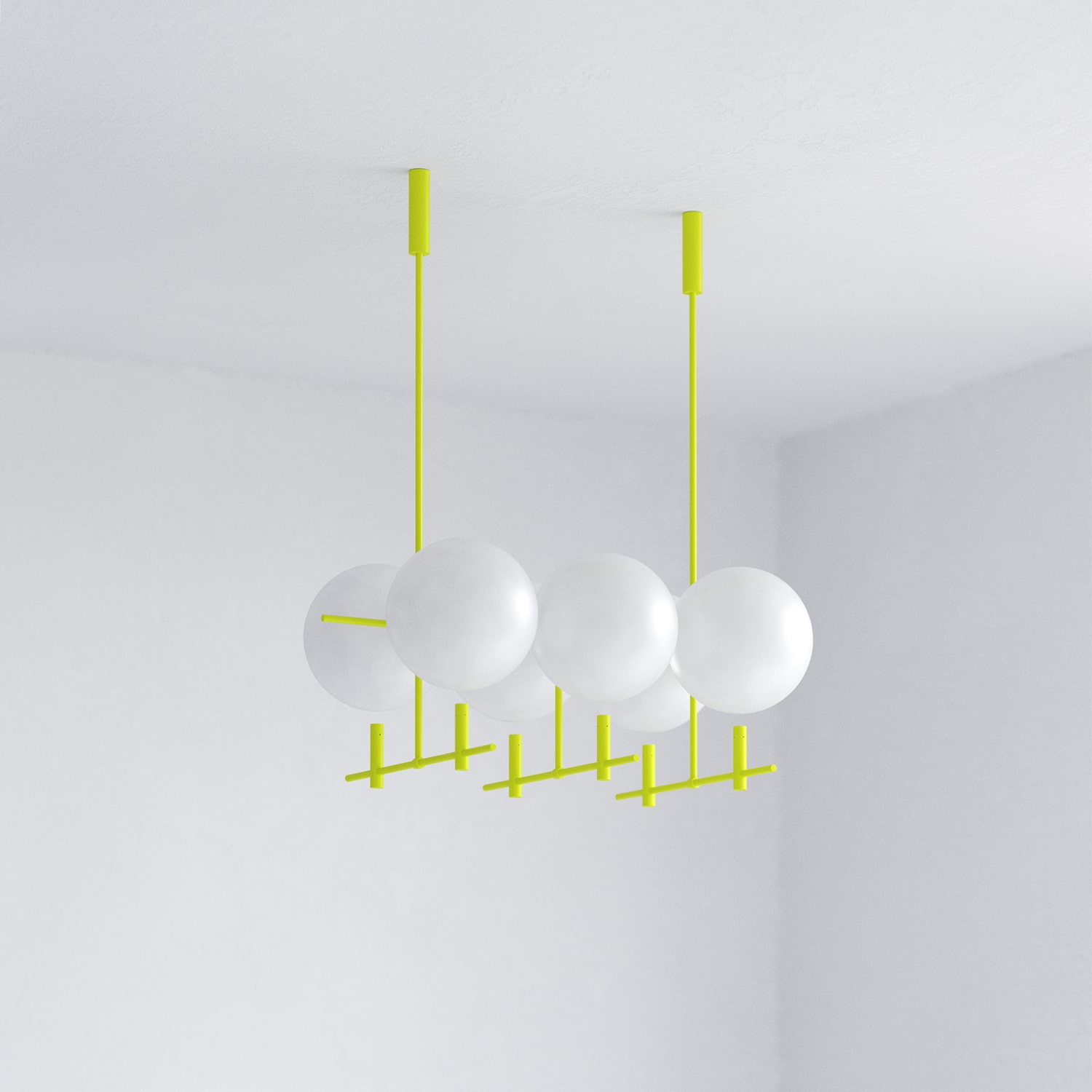 Luna-luminaries-collection-of-lighting-made-of-glass-in-combination-with-brass-hand-crafted-and-designed-locally-in-the-czech-republic-design-by-jiri-krejcirik-dimmable-led-sources-direct-and-ambient-interior-illumination-fluorescent-yellow-color-finish