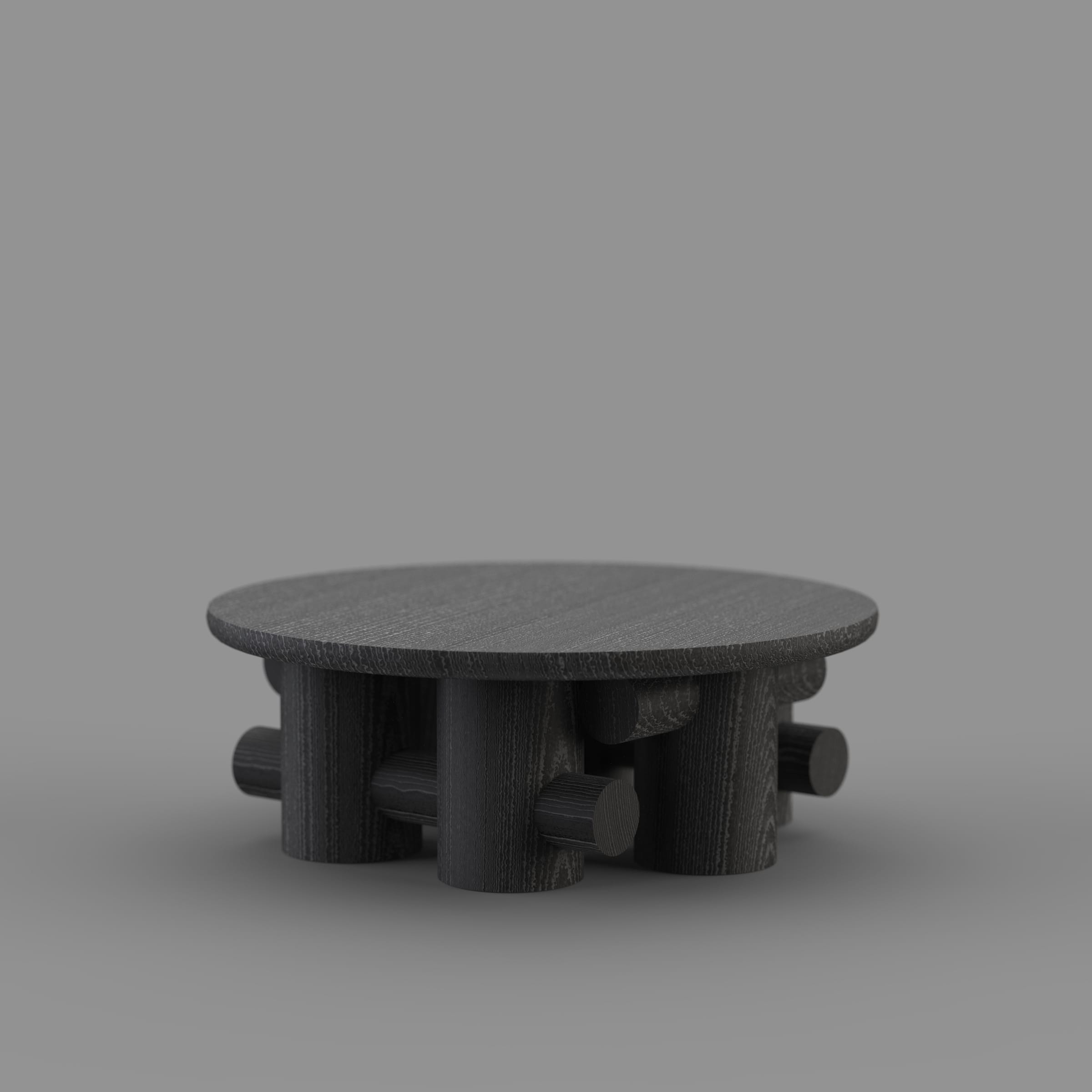 Log-low-table-coffee-table-wooden-table-furniture-design-nizky-stul-konferencni-stolek-drevenny-stul-designed-by-jiri-krejcirik-001