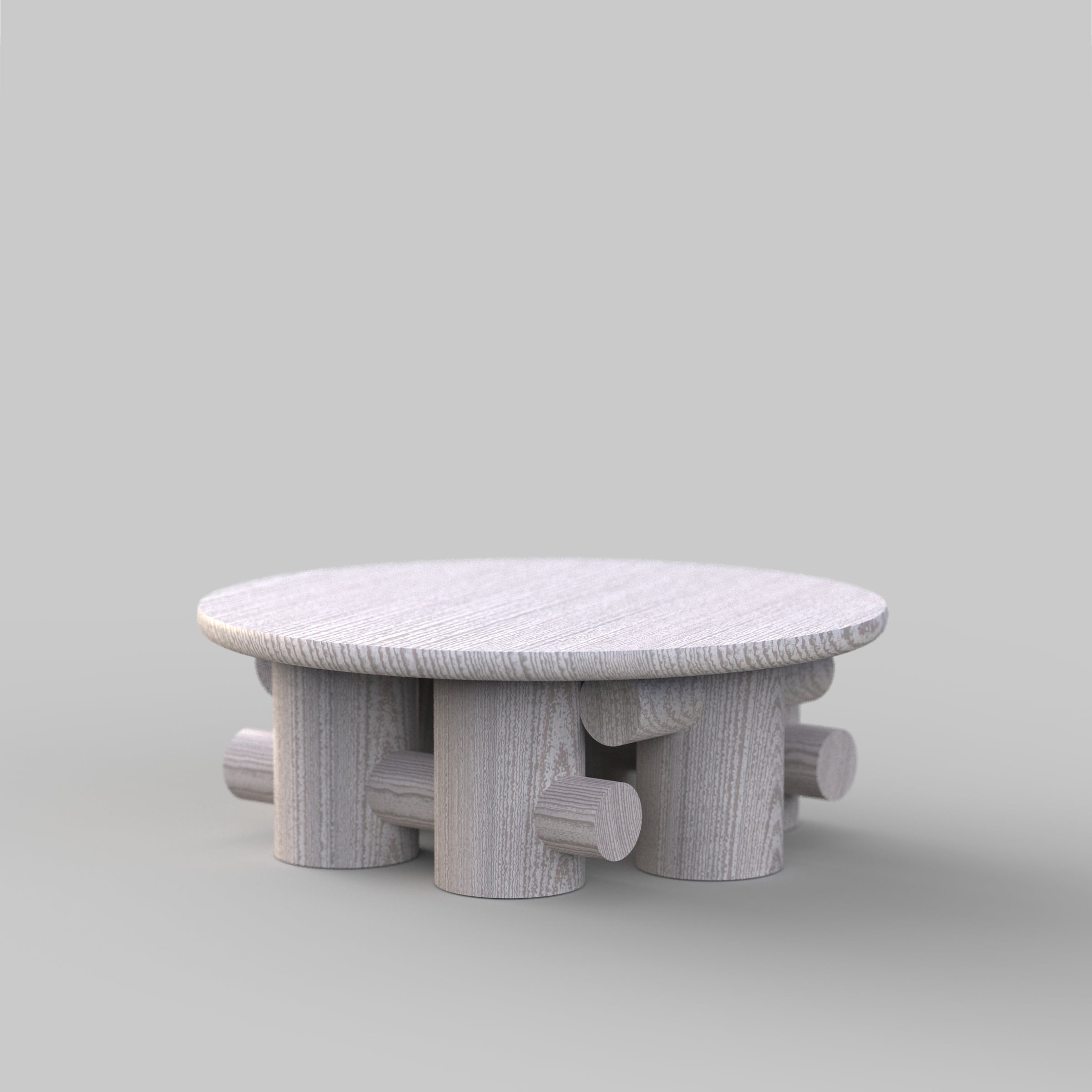 Log-low-table-coffee-table-wooden-table-furniture-design-nizky-stul-konferencni-stolek-drevenny-stul-designed-by-jiri-krejcirik-002