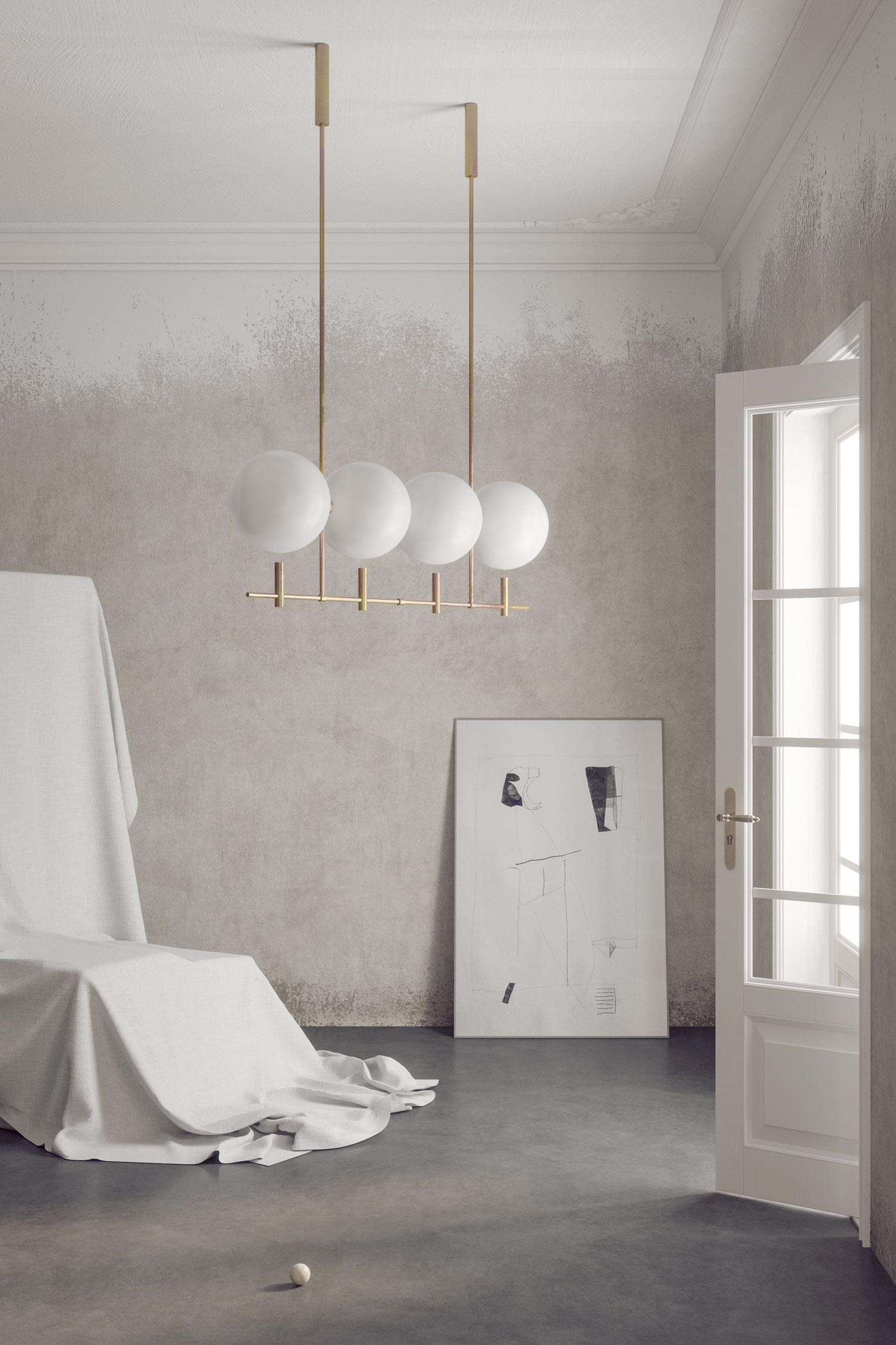 Luna-lights-in-the-interior-design-Jiri-Krejcirik-