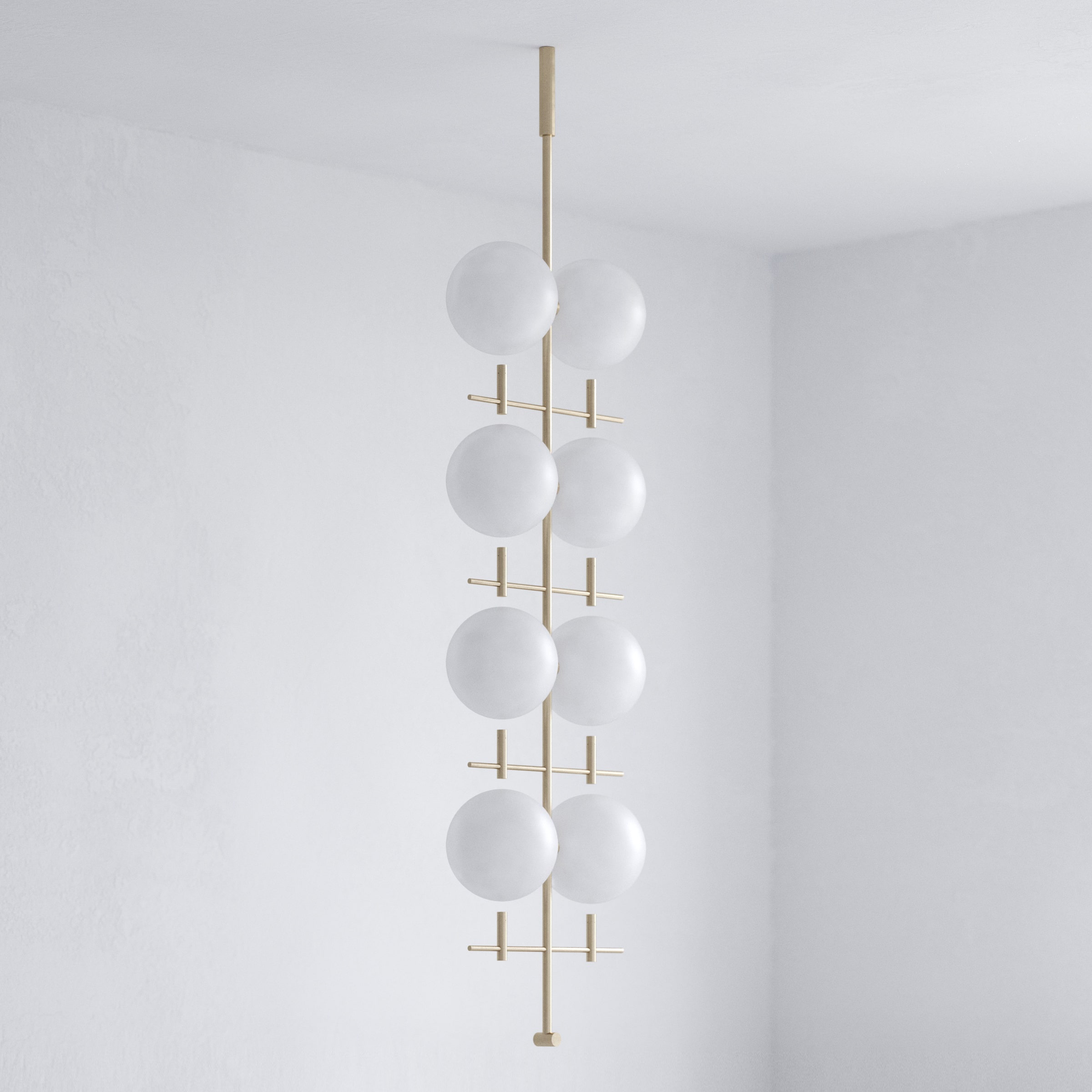 Luna-luminaries-collection-of-lighting-made-of-glass-in-combination-with-brass-hand-crafted-and-designed-locally-in-the-czech-republic-design-by-jiri-krejcirik-dimmable-led-sources-direct-and-ambient-interior-illumination-