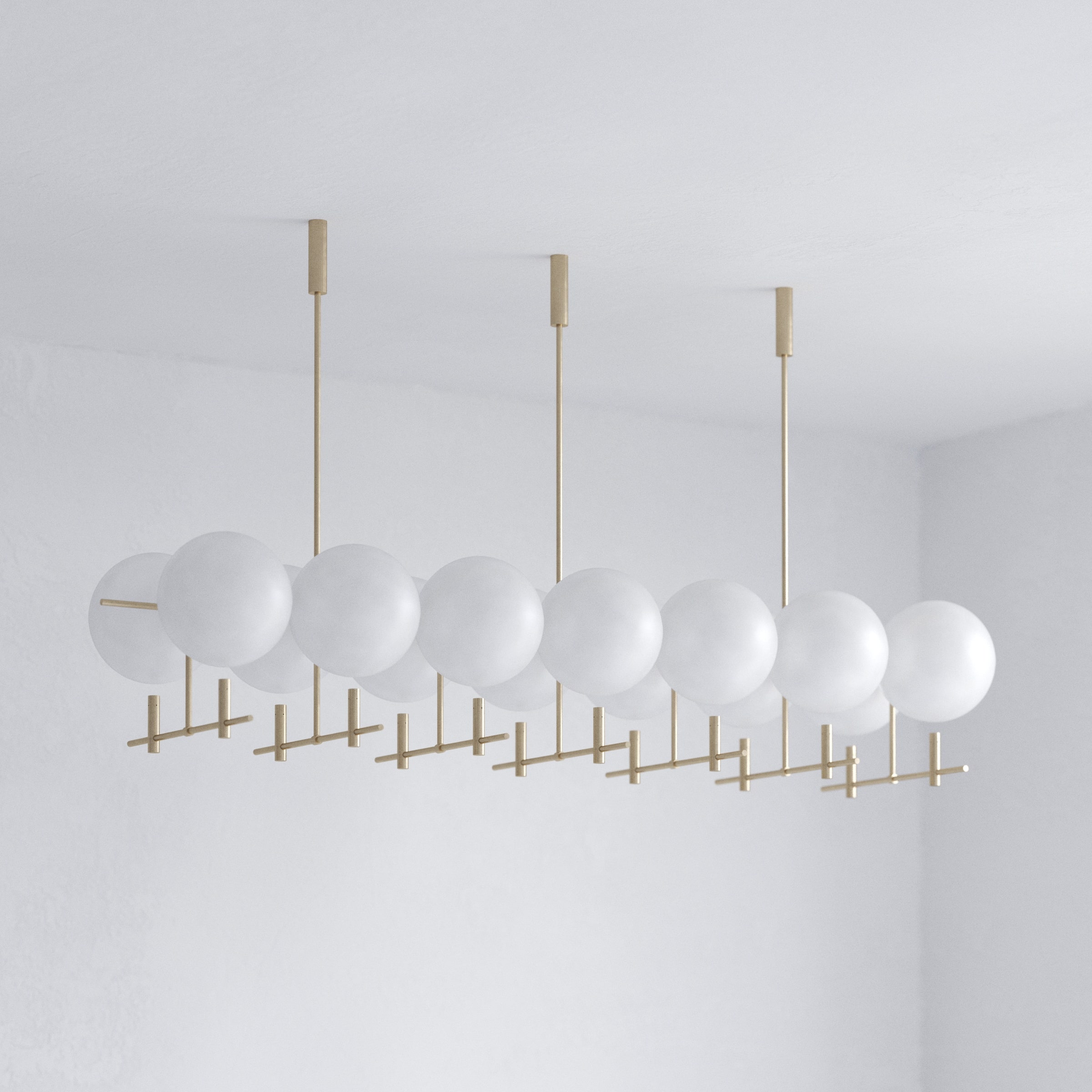 Luna-luminaries-collection-of-lighting-made-of-glass-in-combination-with-brass-hand-crafted-and-designed-locally-in-the-czech-republic-design-by-jiri-krejcirik-dimmable-led-sources-direct-and-ambient-interior-illumination-
