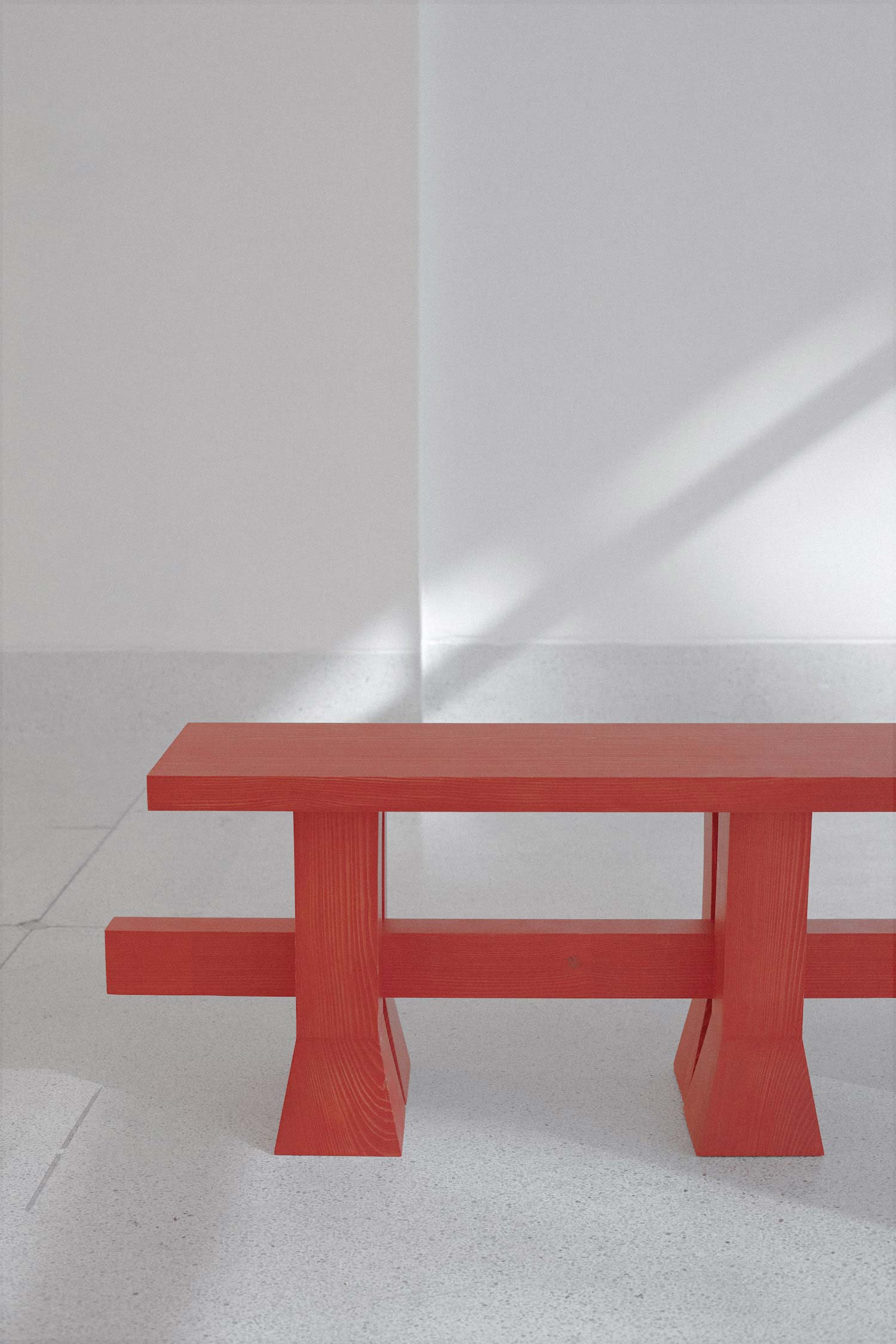 detail-Arnaud-red-wooden-bench-by-Jiri-Krejcirik-06