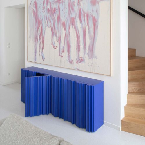 YKB-blue-sculptural-commode-designed-for-private-residence-by-Jiri-Krejcirik-shop