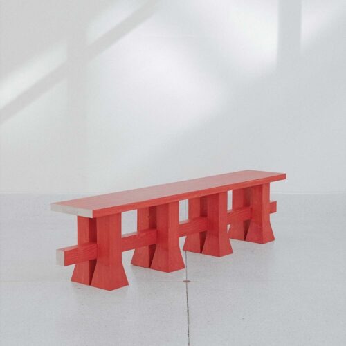 Arnaud-modern-wooden-bench-by-Jiri-Krejcirik