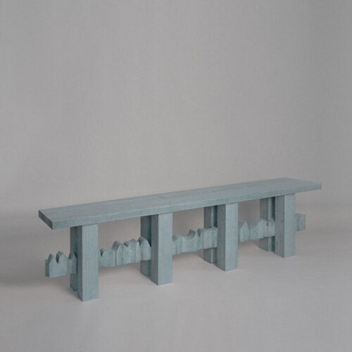 YKB-modern-wooden-bench-by-Jiri-Krejcirik-01