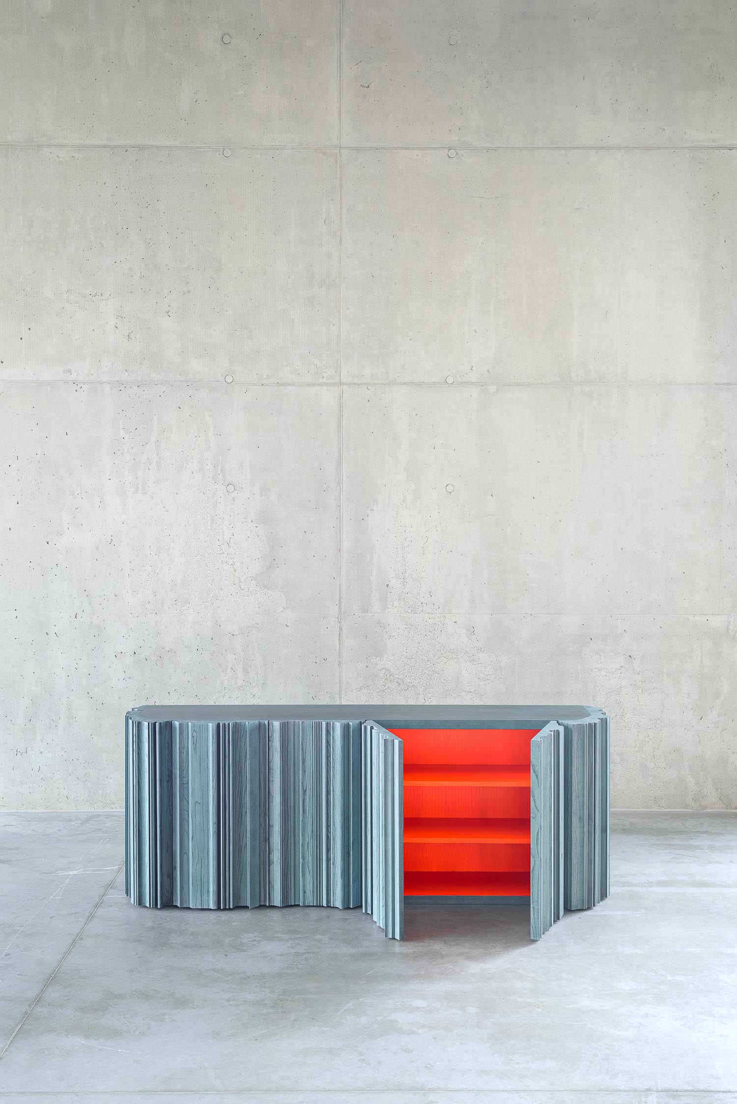 YKB-sculptural-commode-front-view-designed-by-Jiri-Krejcirik-2024