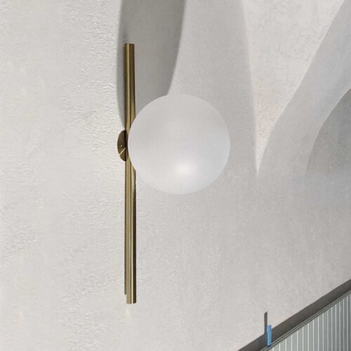 Luna-wall-light-collection-in-the-modern-restaurant-pauseteria-design-Jiri-Krejcirik
