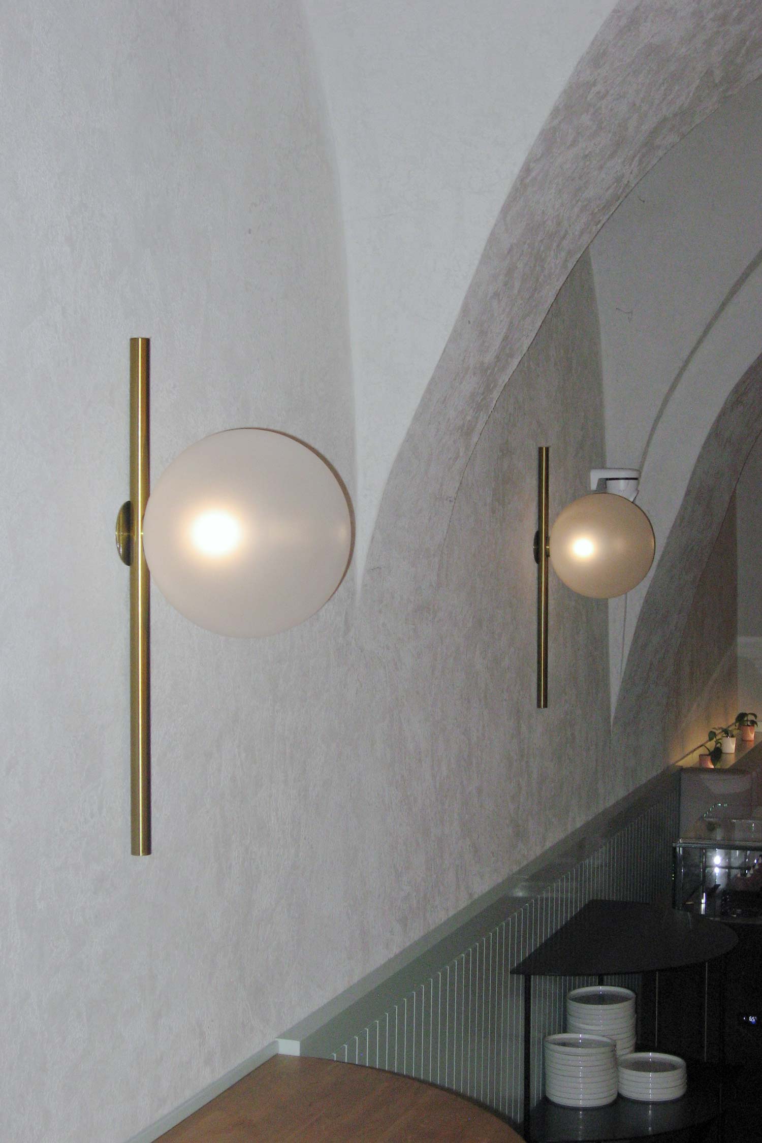 Luna-wall-lights-in-the-interior-design-Jiri-Krejcirik-5