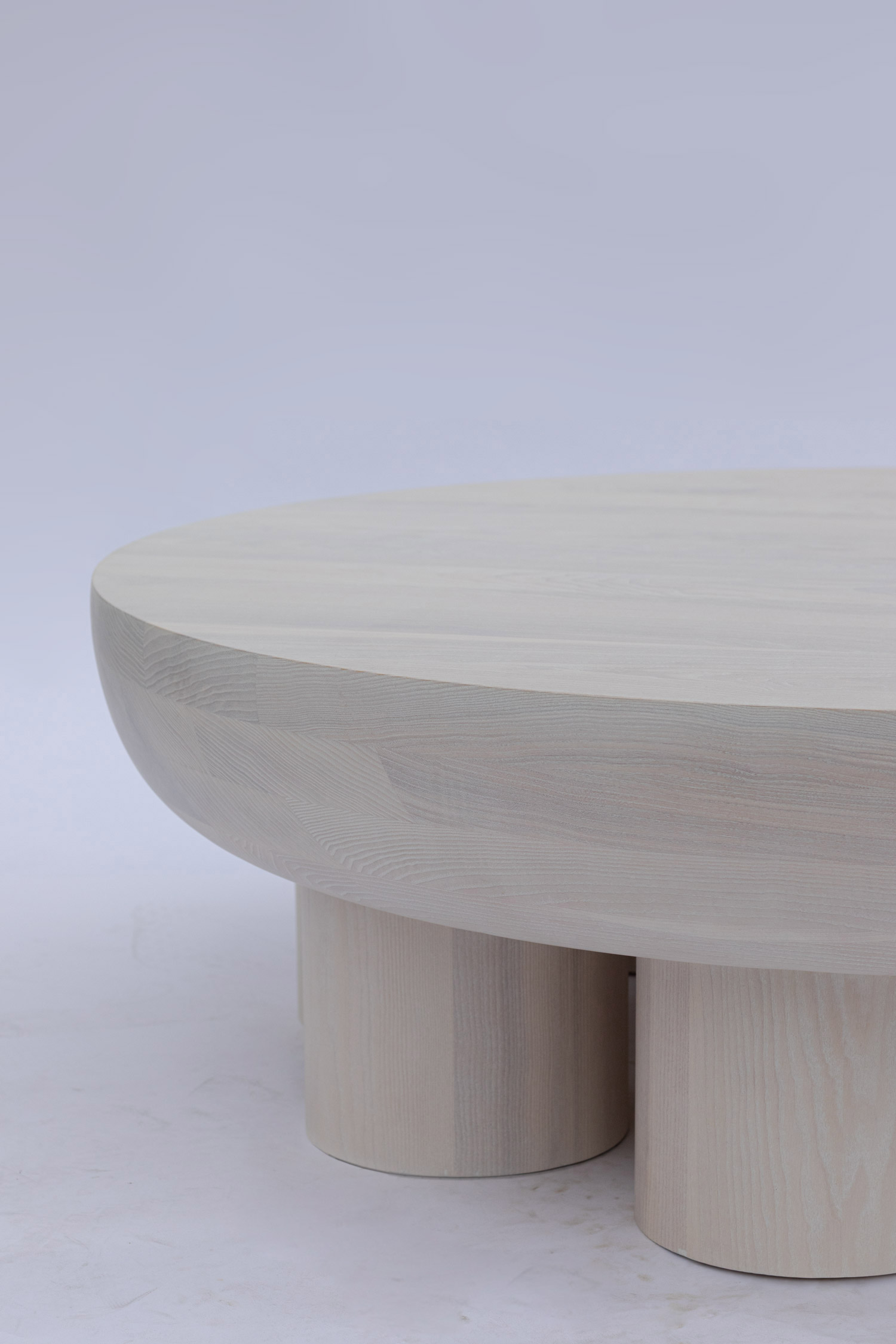 Cyclades-coffee-table-detail-2-white-stain-oak-designed-by-Jiri-Krejcirik-2024